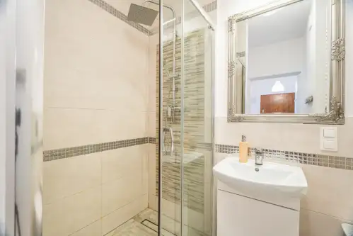 Szczecin ,  gen. Józefa Sowińskiego   11