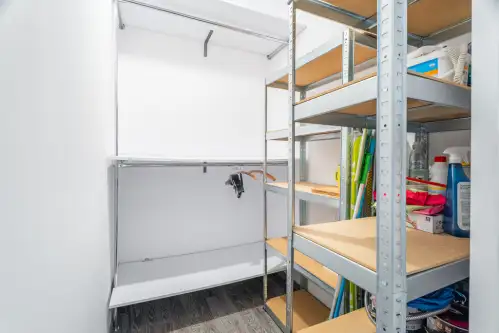 Szczecin ,  gen. Józefa Sowińskiego   14