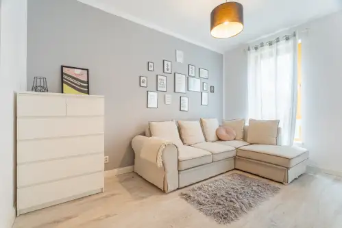 Szczecin ,  gen. Józefa Sowińskiego   16