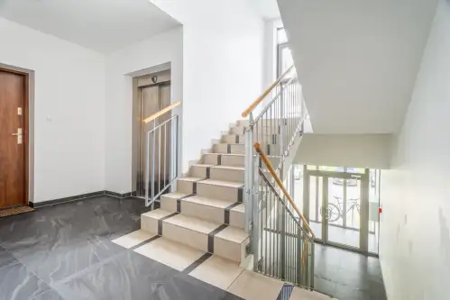 Szczecin ,  gen. Józefa Sowińskiego   17