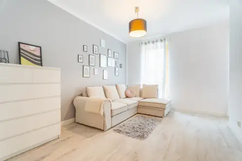 Szczecin ,  gen. Józefa Sowińskiego   2