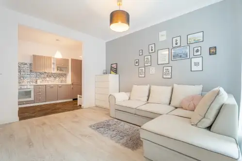  Szczecin   gen. Józefa Sowińskiego 