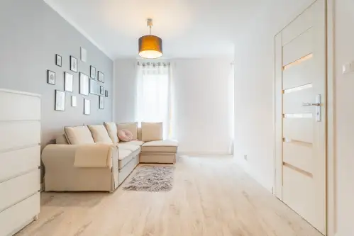 Szczecin ,  gen. Józefa Sowińskiego   3