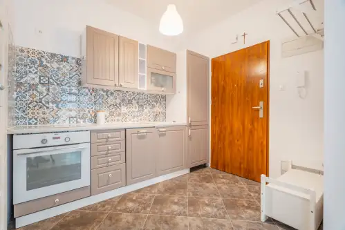 Szczecin ,  gen. Józefa Sowińskiego   4