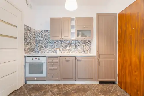 Szczecin ,  gen. Józefa Sowińskiego   5