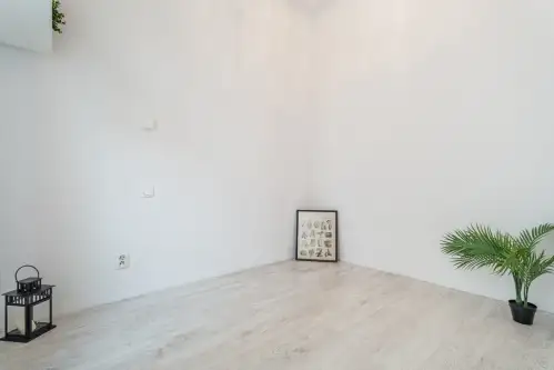 Szczecin ,  gen. Józefa Sowińskiego   6