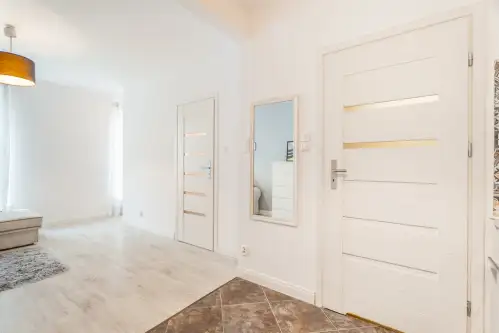 Szczecin ,  gen. Józefa Sowińskiego   8