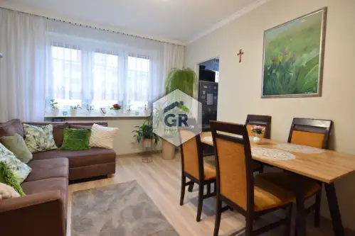 Gdynia ,  Ludwika Zamenhofa   2