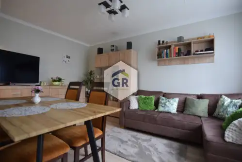 Gdynia ,  Ludwika Zamenhofa   3