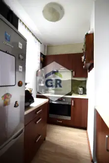 Gdynia ,  Ludwika Zamenhofa   5