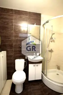 Gdynia ,  Ludwika Zamenhofa   6