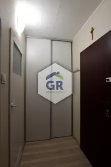 Gdynia ,  Ludwika Zamenhofa   7