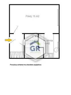 Gdynia ,  Ludwika Zamenhofa   8