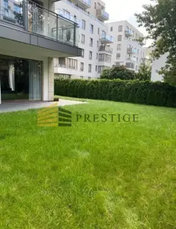 Warszawa ,  Obrzeżna   9