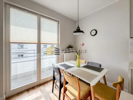 Warszawa ,  Lizbońska   2