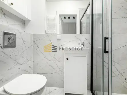 Warszawa ,  Lizbońska   9