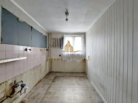 Wejherowo ,  Graniczna    13