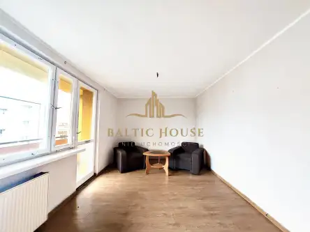 Wejherowo ,  Graniczna    2