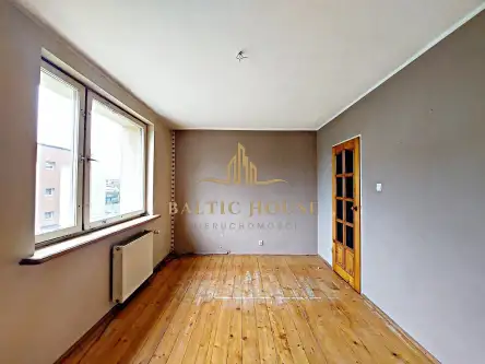 Wejherowo ,  Graniczna    3