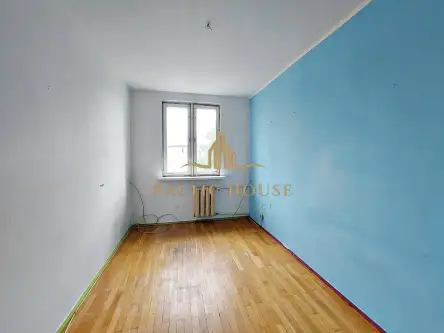 Wejherowo ,  Graniczna    5