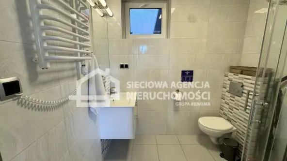 Rewa ,  Plażowa   10