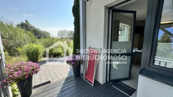 Rewa ,  Plażowa   13