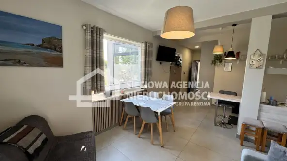 Rewa ,  Plażowa   2