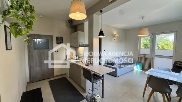 Rewa ,  Plażowa   4