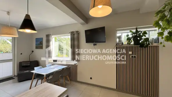 Rewa ,  Plażowa   5