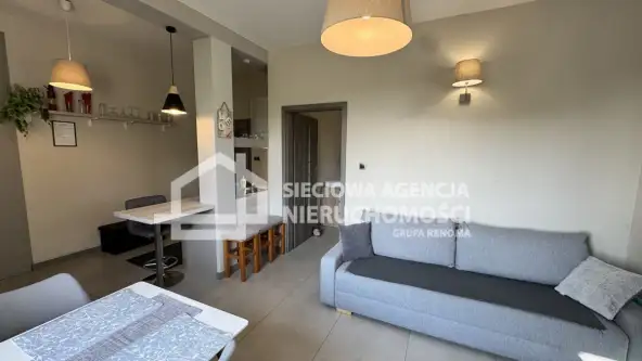 Rewa ,  Plażowa   6