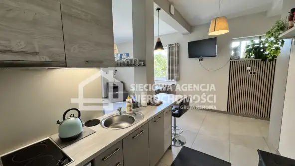 Rewa ,  Plażowa   7