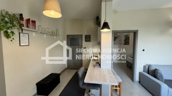 Rewa ,  Plażowa   8