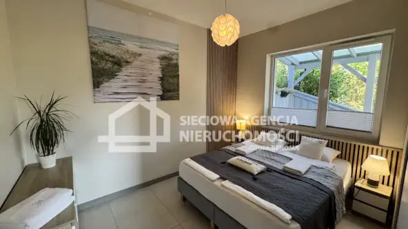 Rewa ,  Plażowa   9