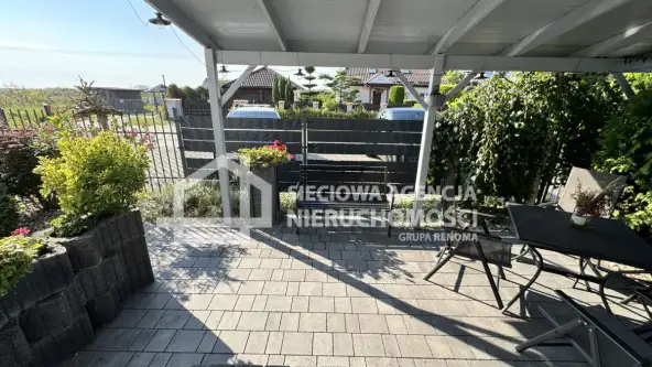 Rewa ,  Plażowa   10