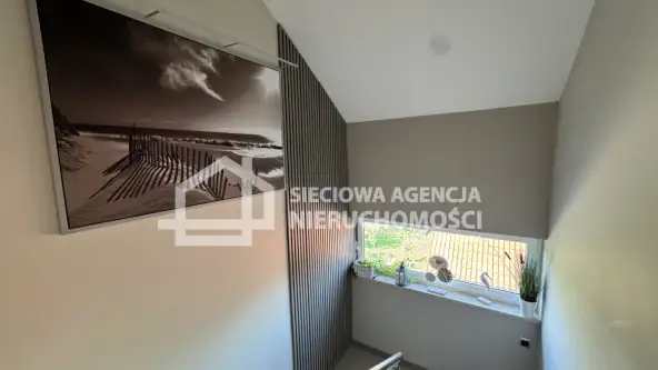 Rewa ,  Plażowa   16