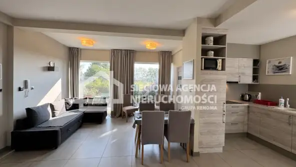 Rewa ,  Plażowa   2