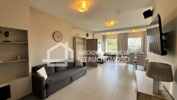 Rewa ,  Plażowa   3