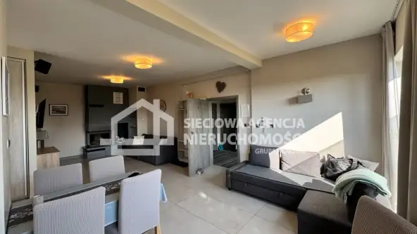 Rewa ,  Plażowa   4