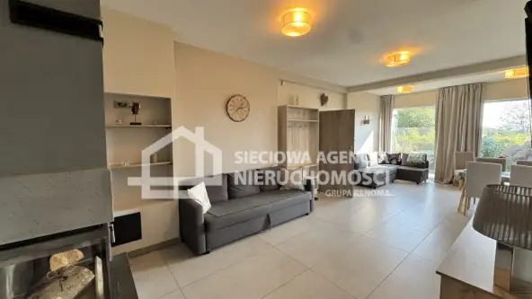 Rewa ,  Plażowa   5