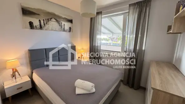 Rewa ,  Plażowa   6