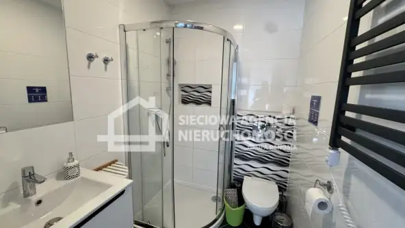 Rewa ,  Plażowa   7