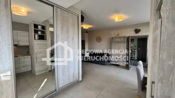 Rewa ,  Plażowa   8