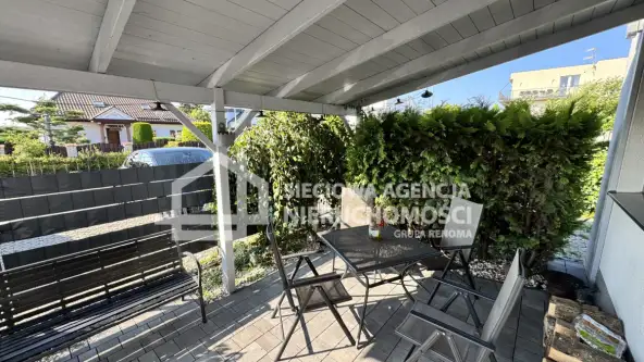 Rewa ,  Plażowa   9