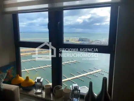  Gdynia   A. Hryniewickiego 