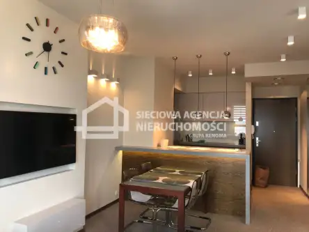 Gdynia ,  A. Hryniewickiego   2