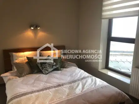 Gdynia ,  A. Hryniewickiego   5