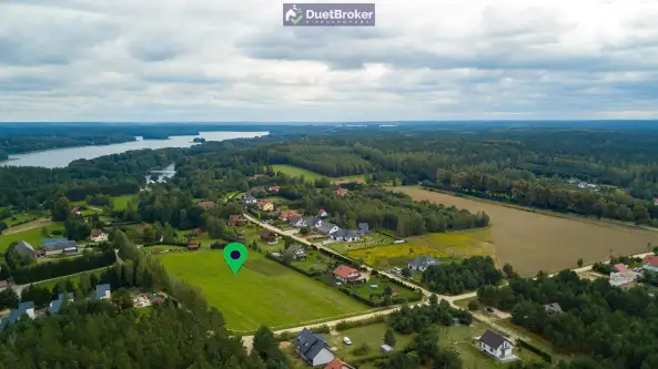 łukta ,  Jeziorna   11