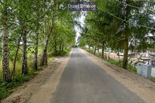 łukta ,  Jeziorna   12