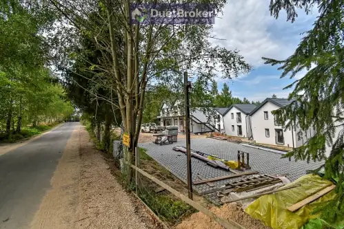 łukta ,  Jeziorna   13