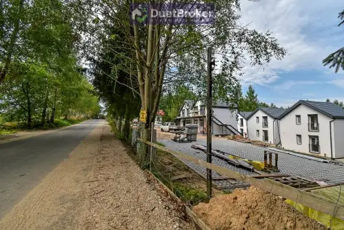 łukta ,  Jeziorna   14